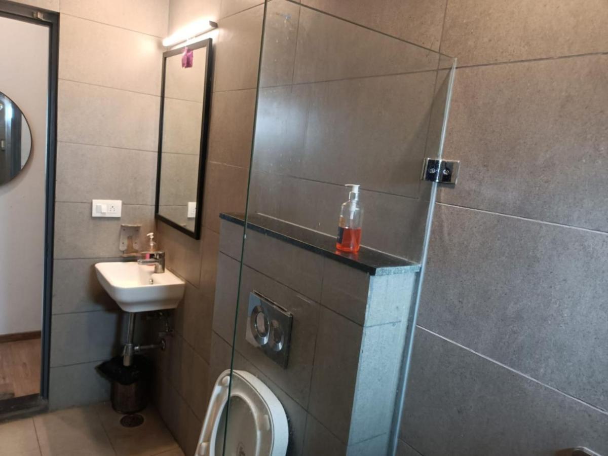 Hotel Dbr Suites, Sarjapur Road Bangalore