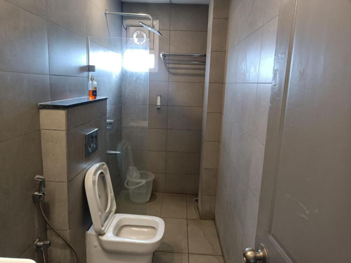 Dbr Suites, Sarjapur Road *