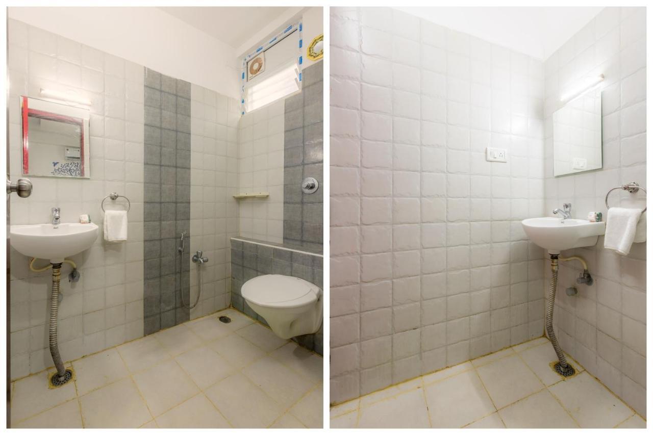 Hotel Oyo 4767 Royal Park
