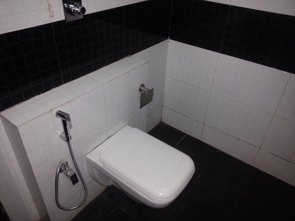Hotel St. Marks 3*