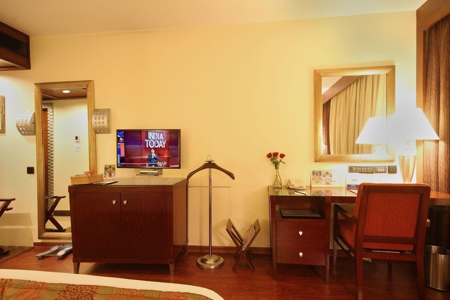 Fortune Select Jp Cosmos, - Member Itc Hotels' Group Hotel Bangalore