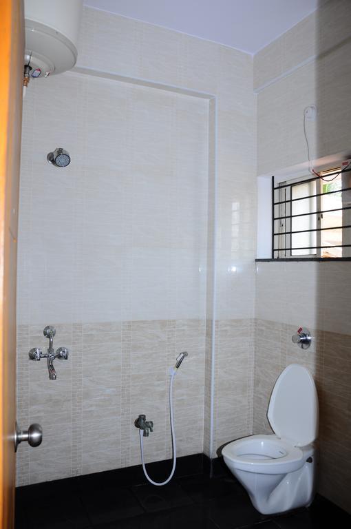 Hotel Gmr 18 Grand 2*
