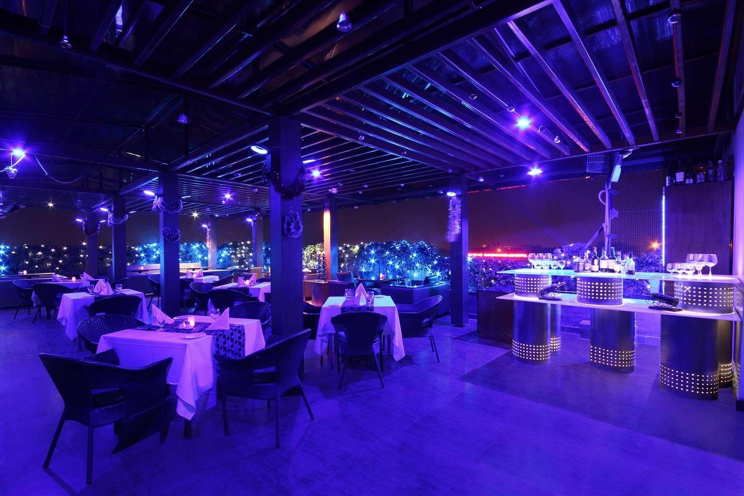 Hotel Fortune Select Jp Cosmos, - Member Itc Hotels' Group