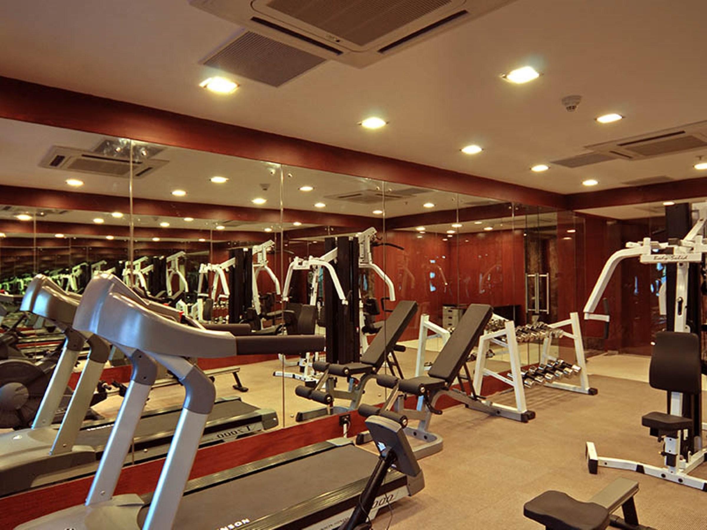 Fortune Select Jp Cosmos, - Member Itc Hotels' Group 5* Bangalore