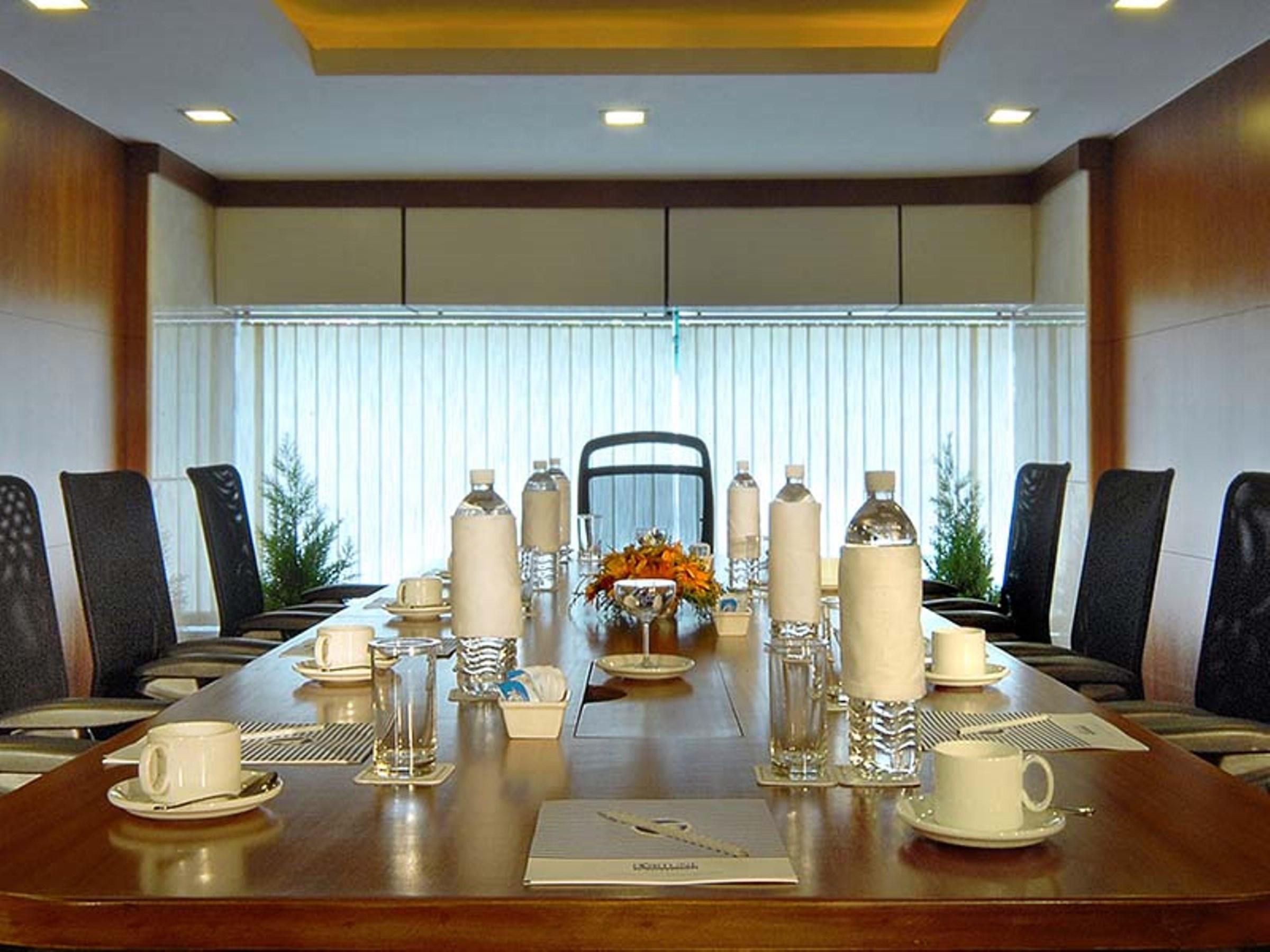 Fortune Select Jp Cosmos, - Member Itc Hotels' Group 5*