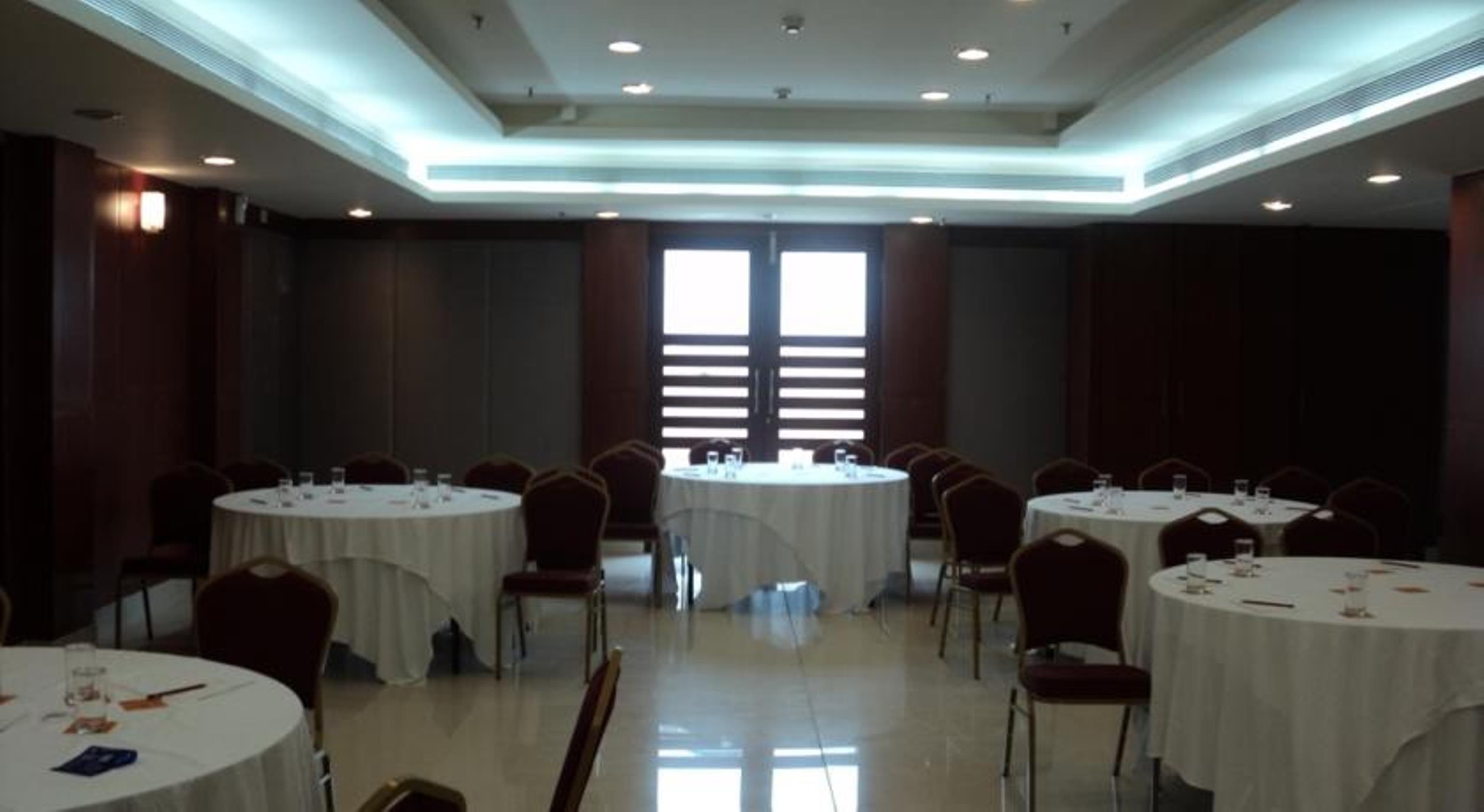 Citrus Classic Bangalore