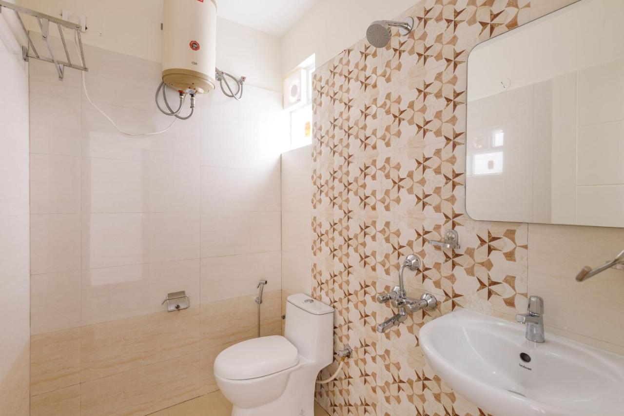 Splendid Shubham Serviced Aparthotel