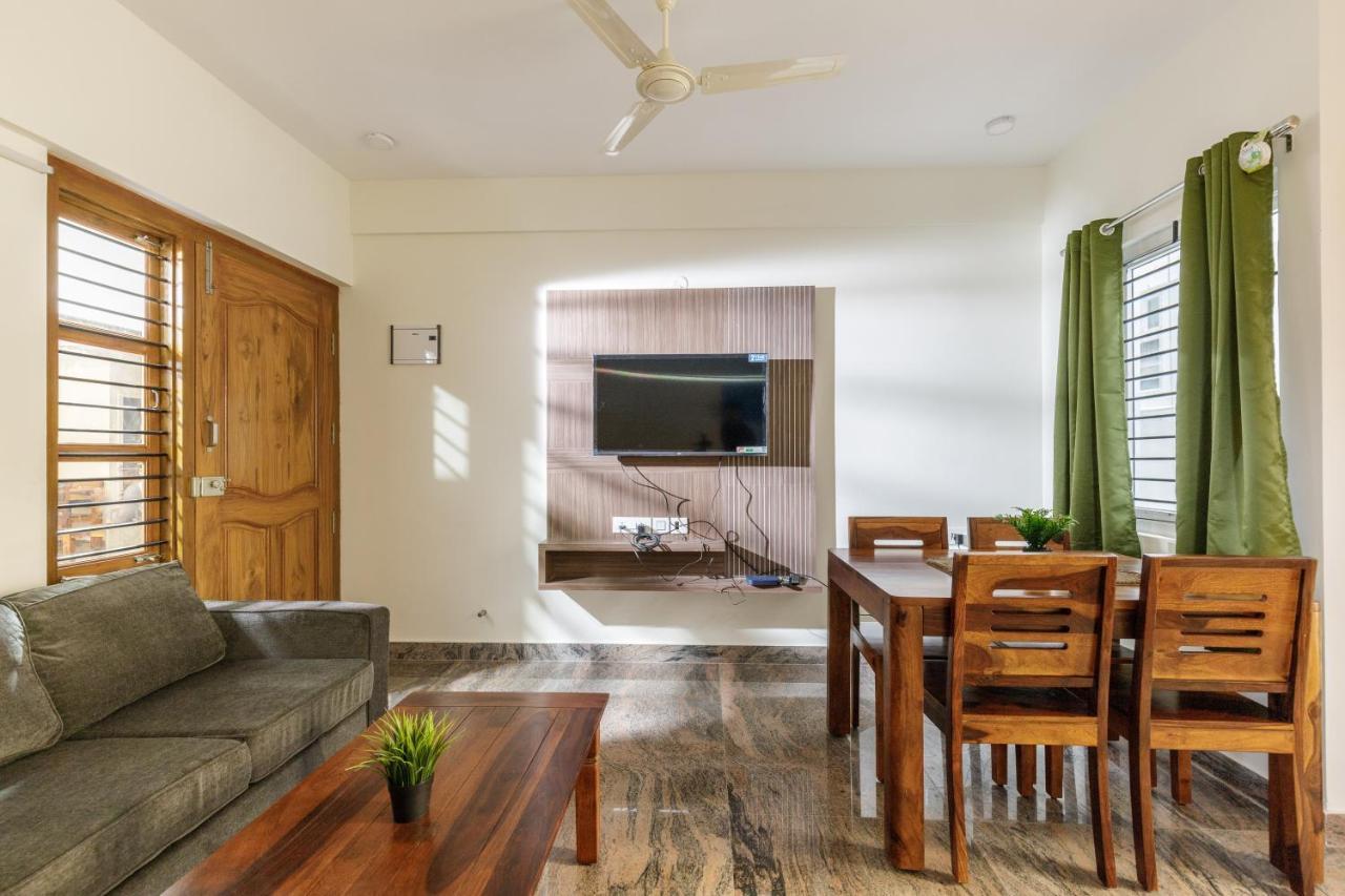 Splendid Shubham Serviced
