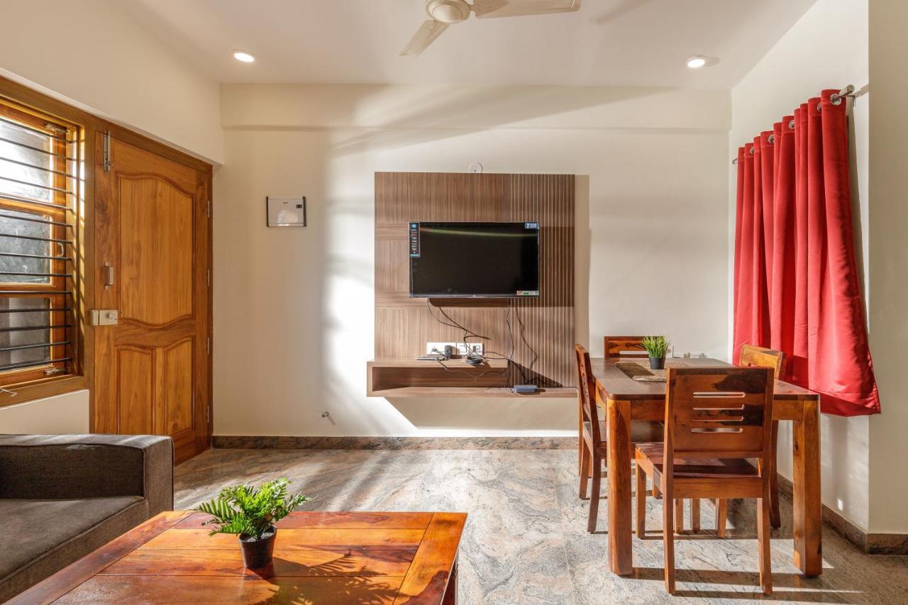 Splendid Shubham Serviced *