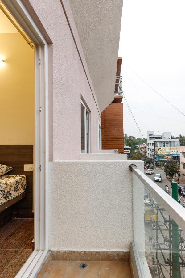 Splendid Shubham Serviced Aparthotel *