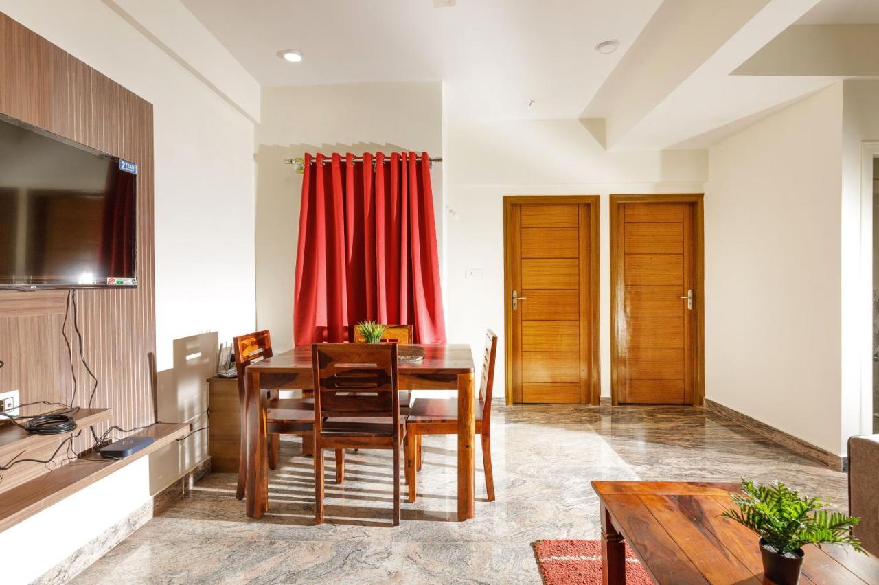 Splendid Shubham Serviced
