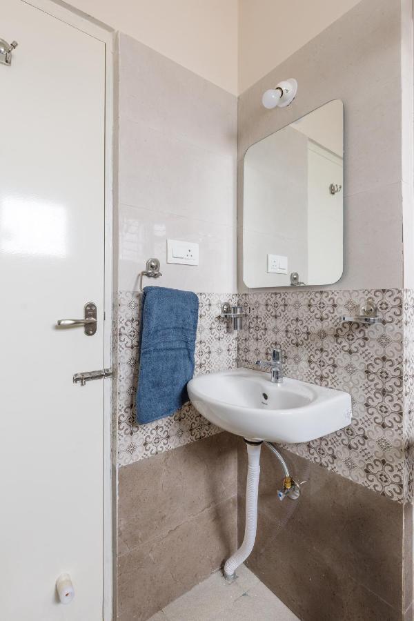 Splendid Shubham Serviced Aparthotel Bangalore