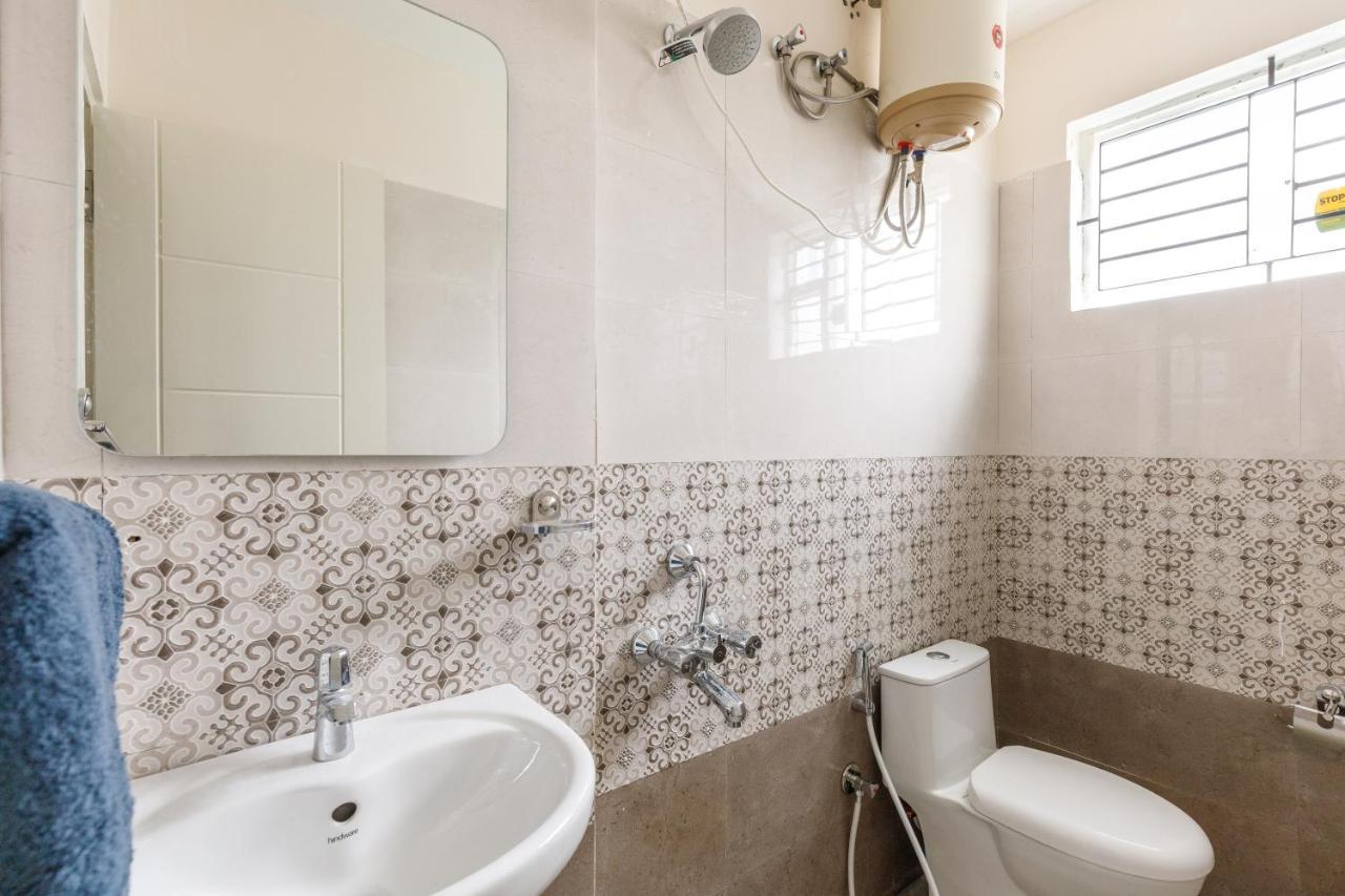 Splendid Shubham Serviced Aparthotel *