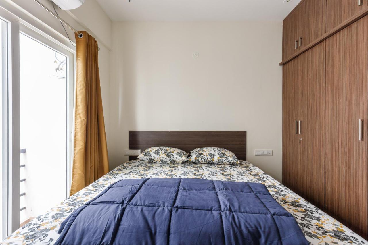 Splendid Shubham Serviced Aparthotel