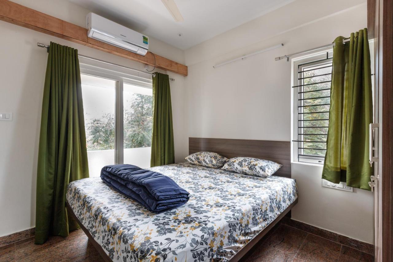Splendid Shubham Serviced Aparthotel *