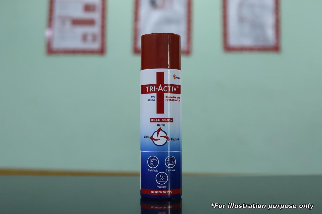 Oyo 49073 Whitefield Comforts Hotel Bangalore