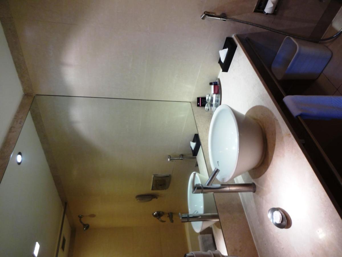 Hotel Royal Orchid Bangalore, Mg Road