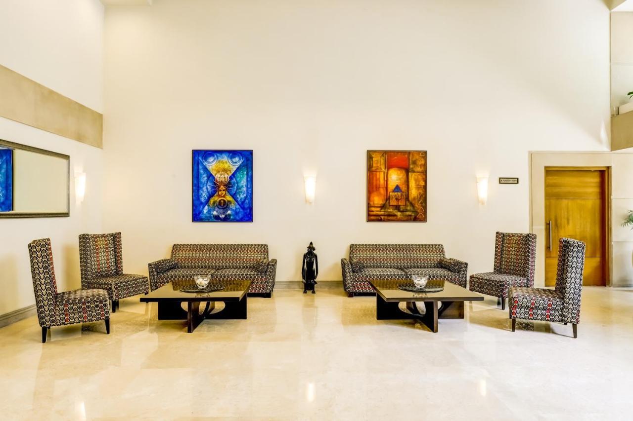 Lemon Tree Electronics Hotel Bangalore