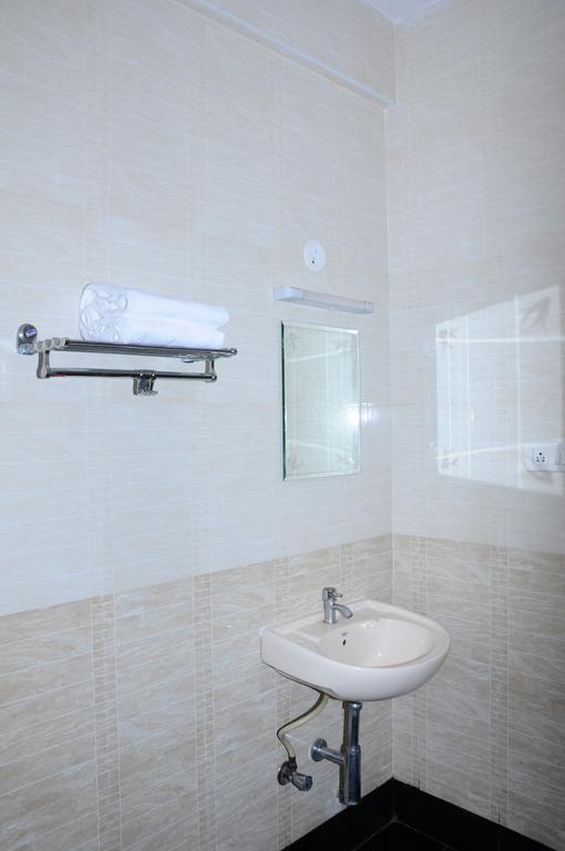 Gmr 18 Grand Hotel
