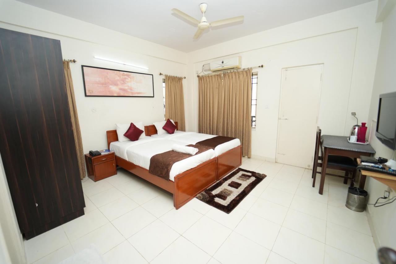 The Altruist Business Bellandur-1