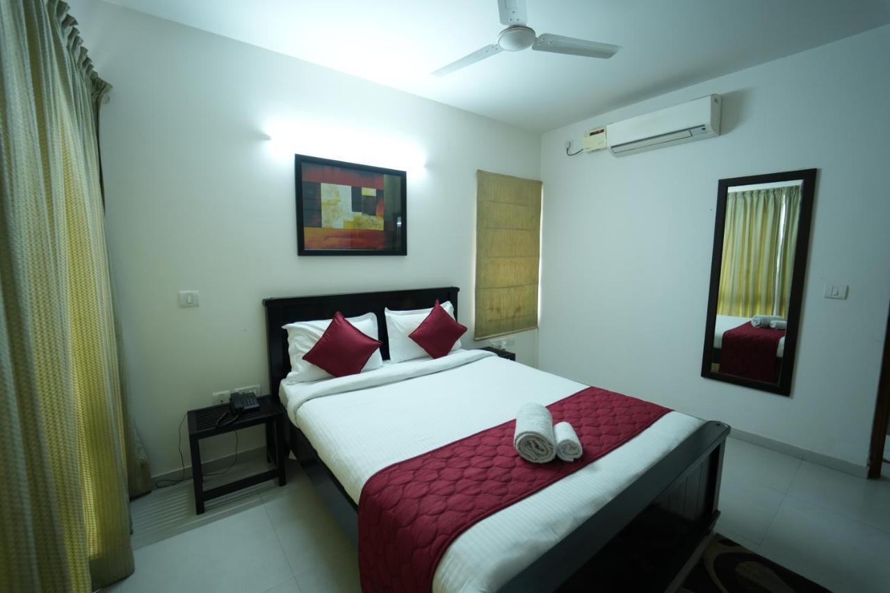 The Altruist Business Bellandur-1