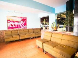 Hotel Nandhini R.t.nagar 2*
