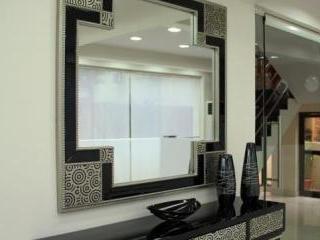 Hotel St. Marks 3*