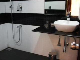 St. Marks Hotel 3*