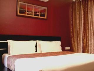 Hotel St. Marks