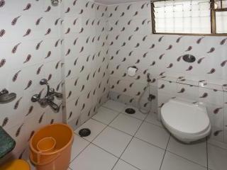 Hotel Oyo 4606 Maple 3*