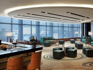 Hotel Fairfield By Marriott Rajajinagar 4*