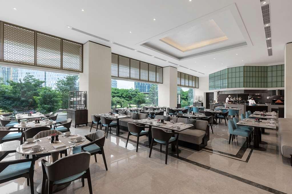 The Leela Bhartiya Hotel 4*