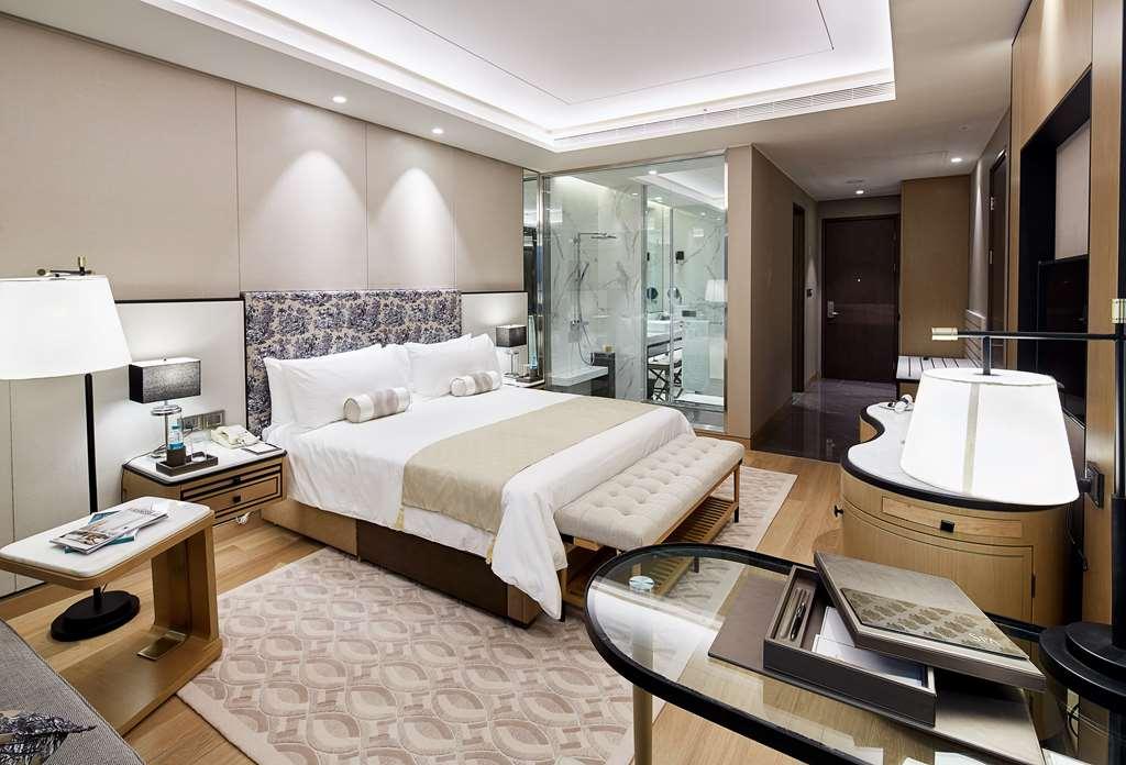 The Leela Bhartiya Hotel 4*