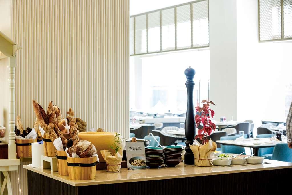 The Leela Bhartiya Hotel 4*