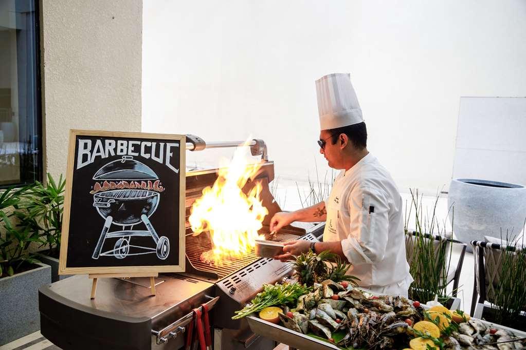 The Leela Bhartiya Hotel 4*