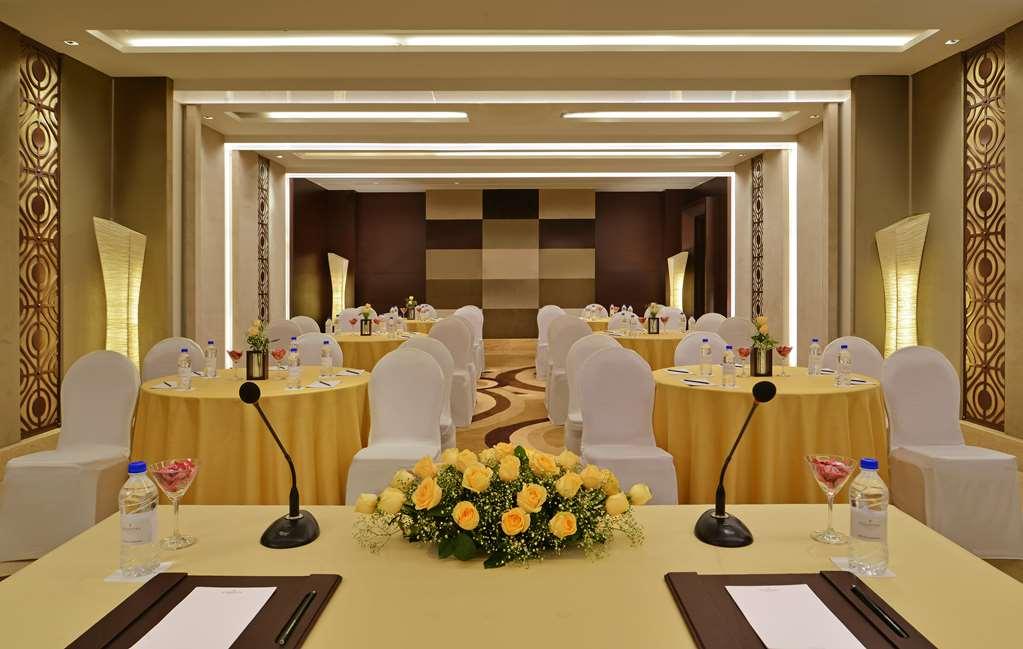 Country Hebbal