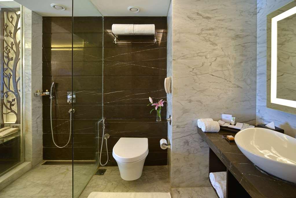 Hotel Country Hebbal