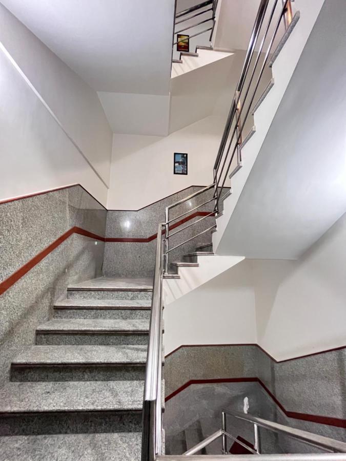 Royal Flora Koramangala 3* Bangalore