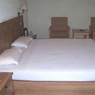 Hotel Nandhini R.t.nagar
