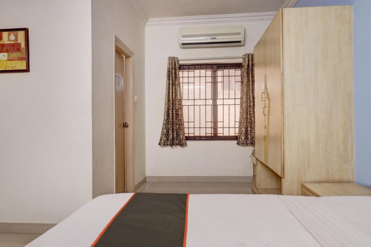 Collection O Cosmos Homtel 3*
