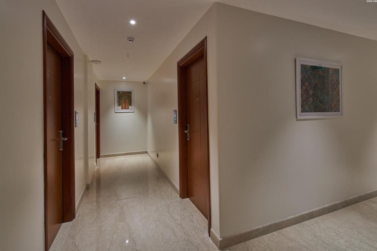 Hotel Regenta Grand-orr, Mahadevapura