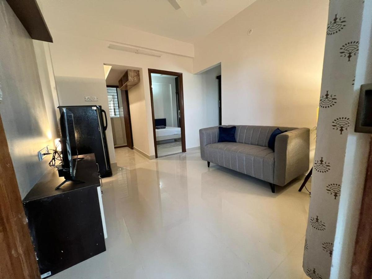 Homeslice Whitefield - 1bhk, 2bhk