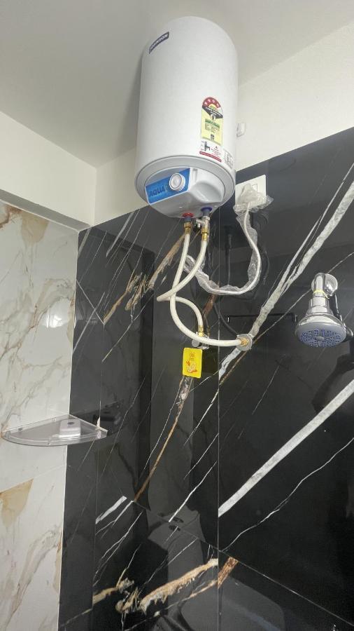 275 Tales By Tipiverse, Koramangala Apartment *