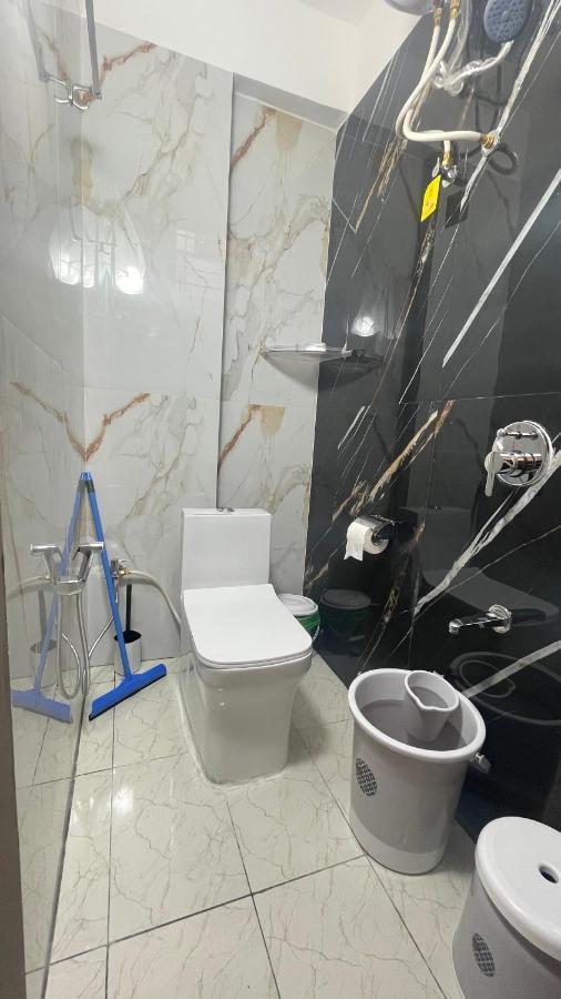 275 Tales By Tipiverse, Koramangala Apartment *
