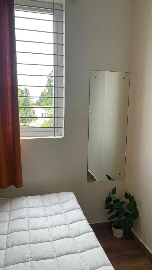 Apartment 275 Tales By Tipiverse, Koramangala Bangalore
