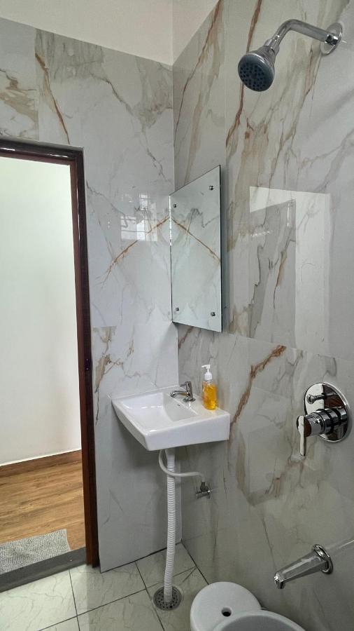 275 Tales By Tipiverse, Koramangala Apartment