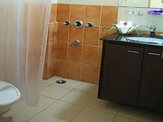 Hotel Samrudhii