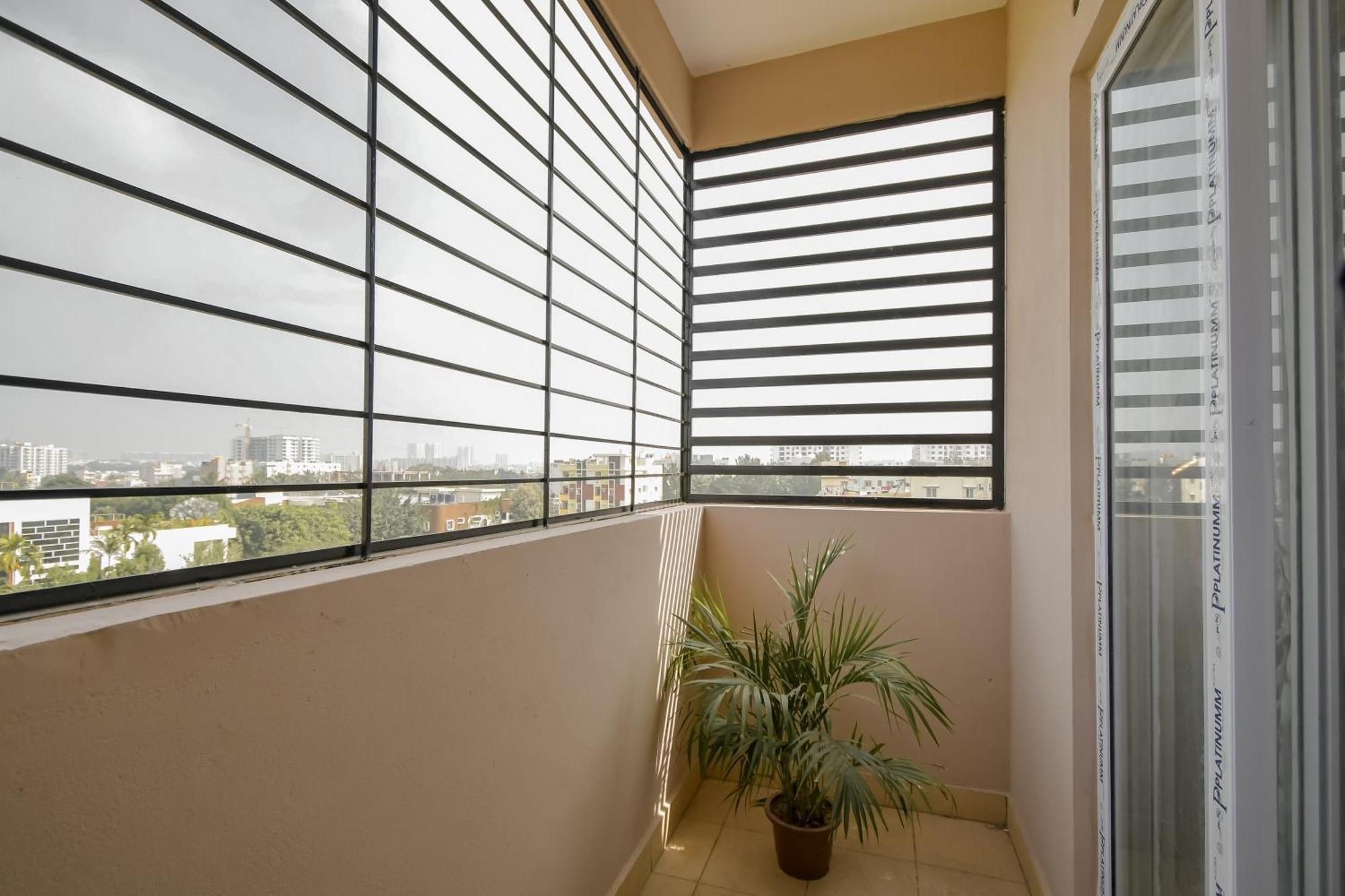 Homeslice Whitefield - 1bhk, 2bhk *