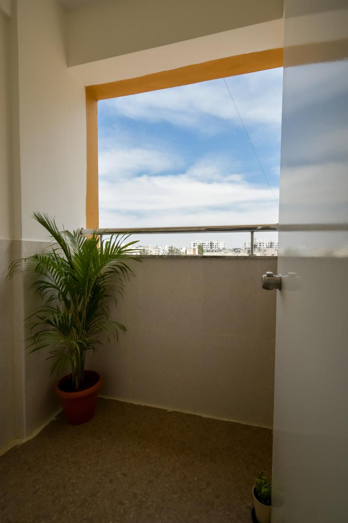 Homeslice Whitefield - 1bhk, 2bhk *