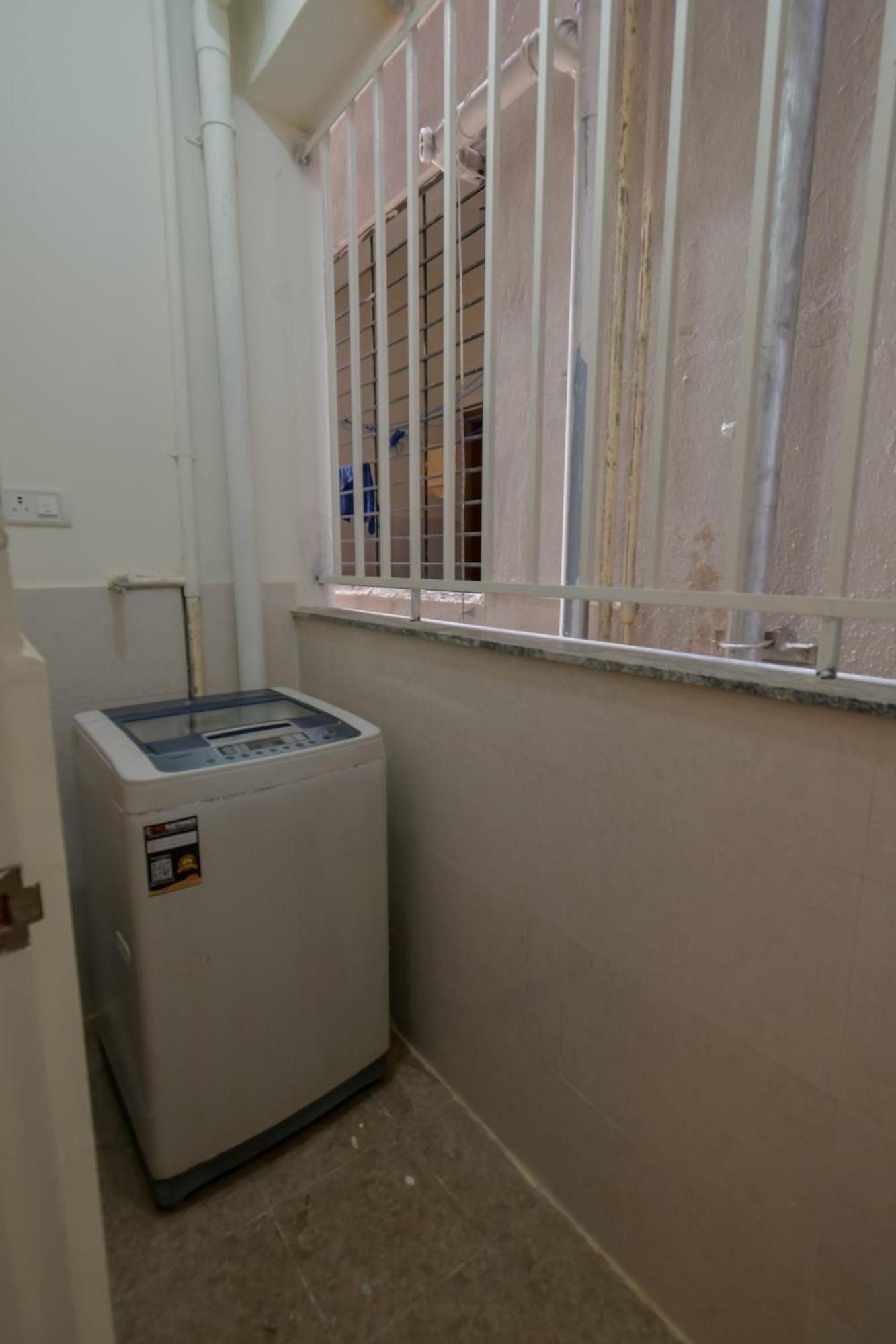 Homeslice Whitefield - 1bhk, 2bhk * Bangalore